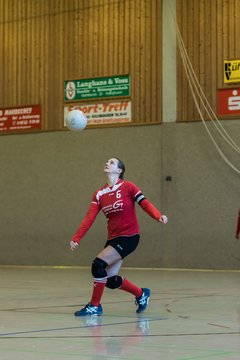 Bild 46 - BL2 Frauen Kellinghusen/Guestrow/Hagenah